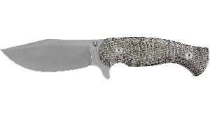 Nuz-FOX-VAN-POPPEL-EAST-WOOD-TIGER-FX-106MIOD