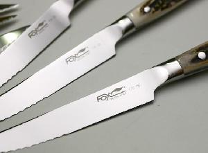 Nuz-FOX2C-SET-STEAKOVYCH-NOZU-PAROH-FX-2C656-11