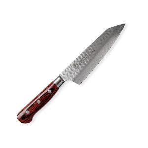 Nuz-Kengata-Santoku-160mm-Sakai-Takayuki-33-layers-VG-10