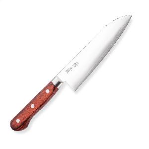 Nuz-Santoku-165-mm---Suncraft---SENZO-CLAD