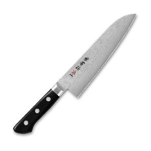 Nuz-Santoku-180-mm-Kanetsune-KC-100-Series