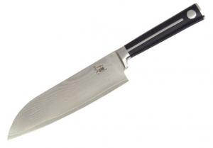 Nuz-Santoku-Hocho