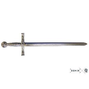 Otvirak-na-dopisy-mec-Excalibur