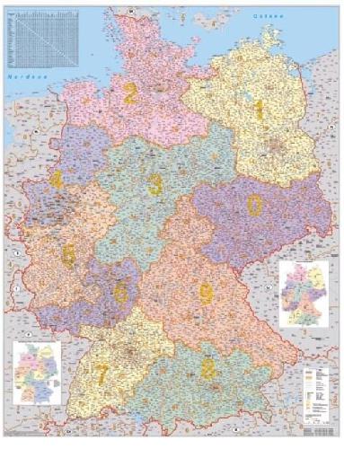 PSC-Nemecko-100�140-cm