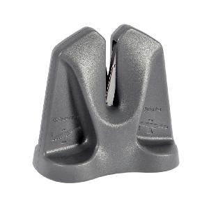 Protahovaci-V-brousek-RISAM-RM011