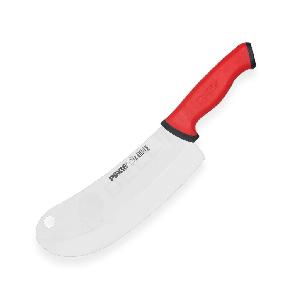 Reznicky-kolebkovy-nuz-na-cibuli-a-zeleninu-190-mm-Pirge-DUO-Butcher