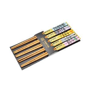 Sada-hulek-ToKYO-Design-Studio-�-Kaligrafie-(5-paru)