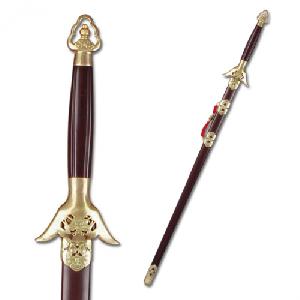 Swallow-Sword---Single-Hand