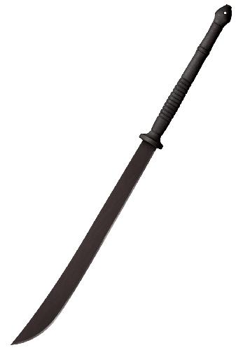 Thai-Machete-with-Sheath