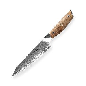 Univerzalni-nuz-Petty-130-mm-Dellinger-Longevity-Damascus-Edition
