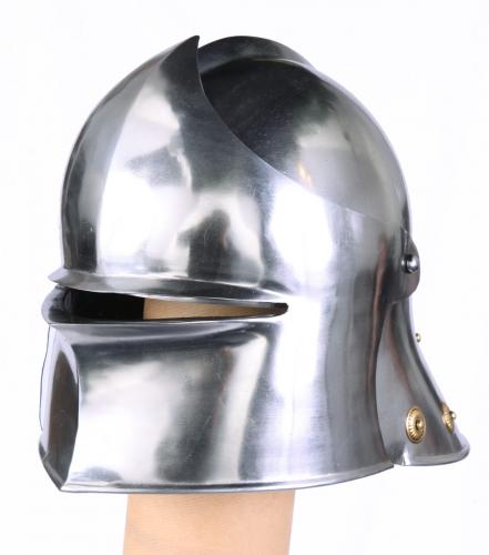 helma-sallet