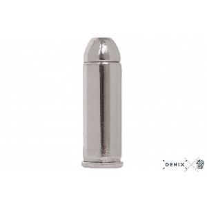 patrona-do-revolveru4-cm6-ks