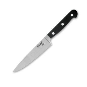Steakovy-nuz-130-mm-Pirge-Classic�
