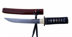 Tanto-Red-Wine