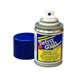 Tetra-Gun-Spray-375-oz-(106-g)