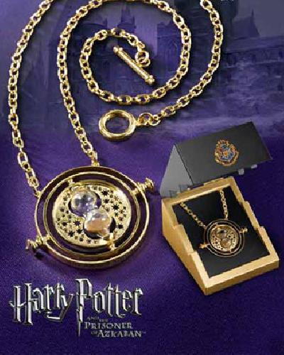 Time-Turner-Sterling-Silver-gold-plated