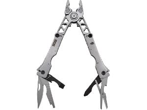 Tool-FOX-SOG-MULTI-TOOL-SYNC-II-OPASEK-FX-1011-CP