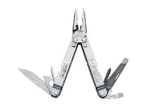 Tool-FOX-SOG-POWER-MULTI-TOOL-Cerny-FX-SOG-182-S44