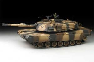 VsTank-PRO-IR-US-M1A2-Abrams-NTC