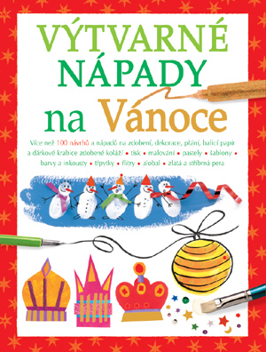 Vytvarne-napady-na-Vanoce