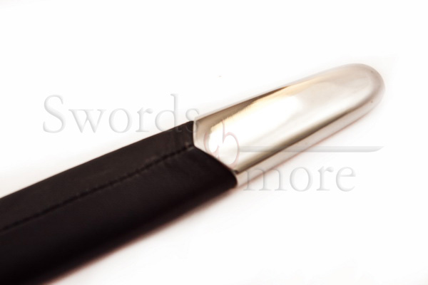 foto Italian Long Sword