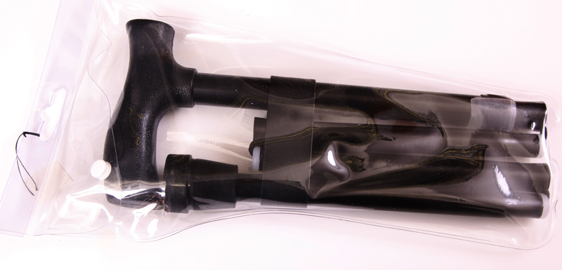 foto skl�dac� nastaviteln� h�l - ekonomick�