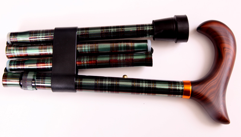 foto skl�dac� nastaviteln� h�l