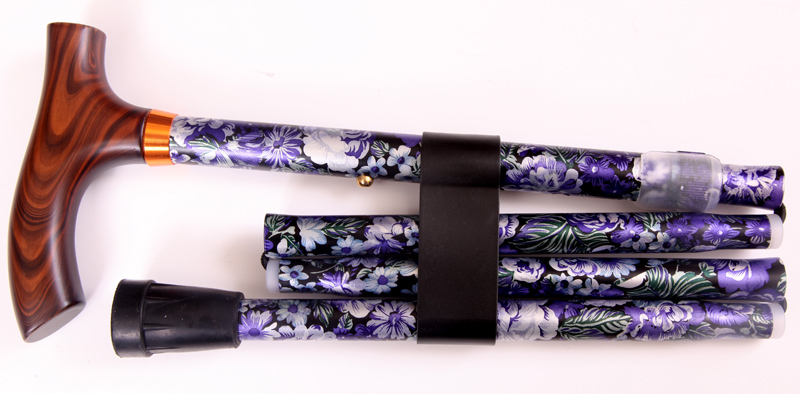 foto skl�dac� nastaviteln� h�l