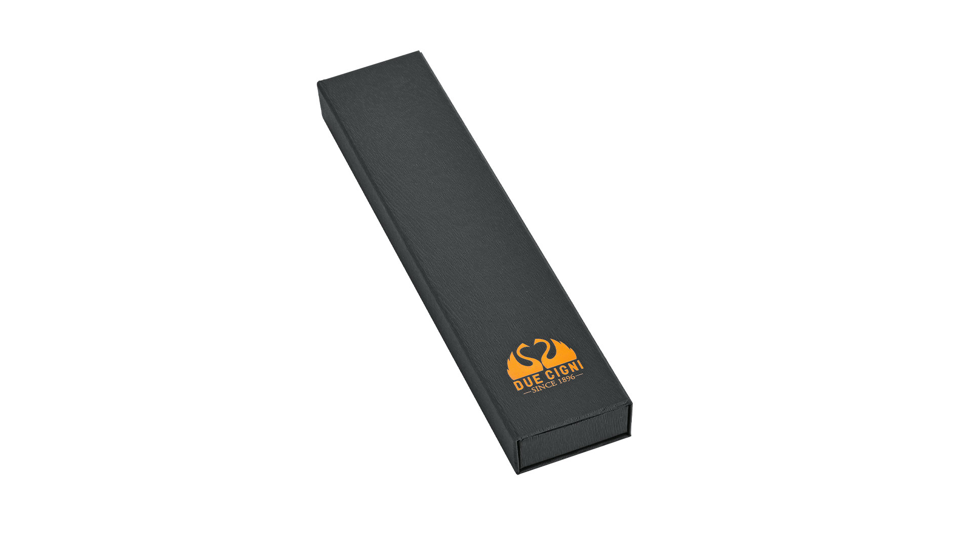 foto N��/FOX2C KUCHY�SK� O�ECH 20cm FX-2C-1013NO