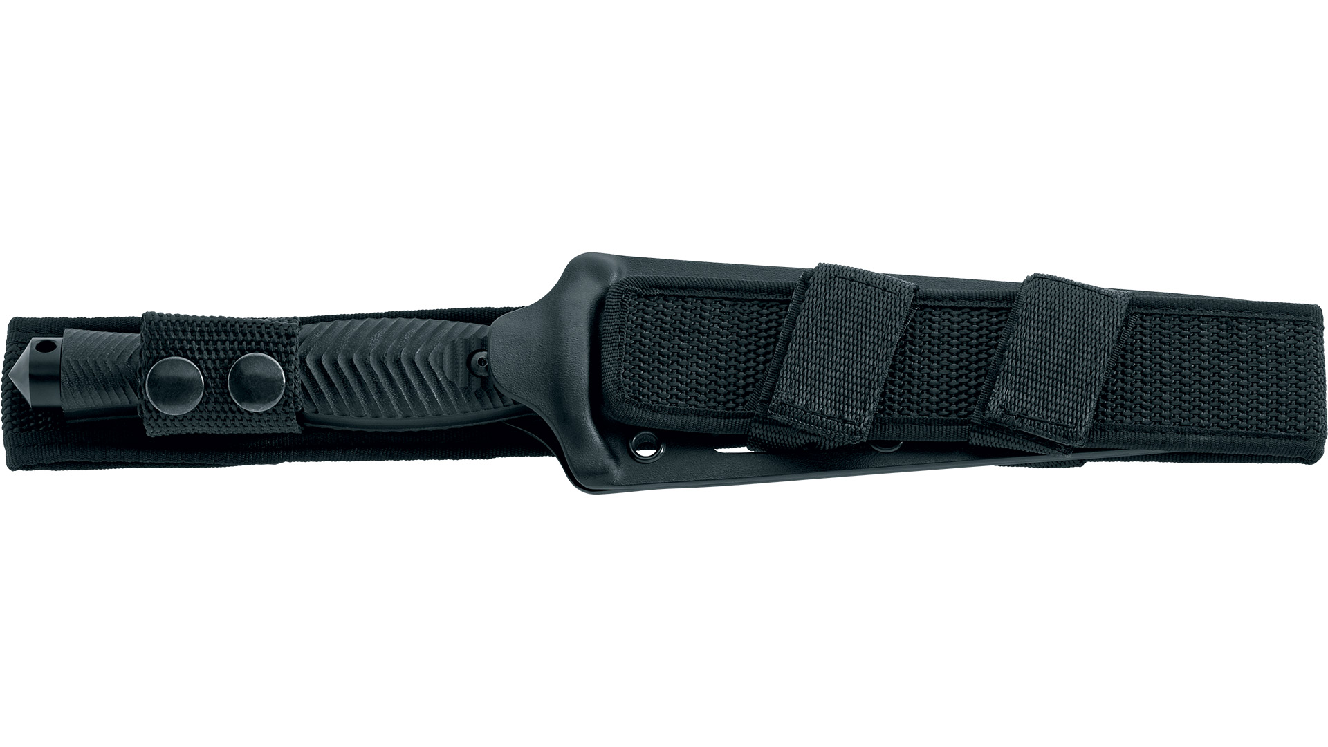 foto N��/FOX FK-MD BELLUM DAGA ELITE AF FX-0171100AF