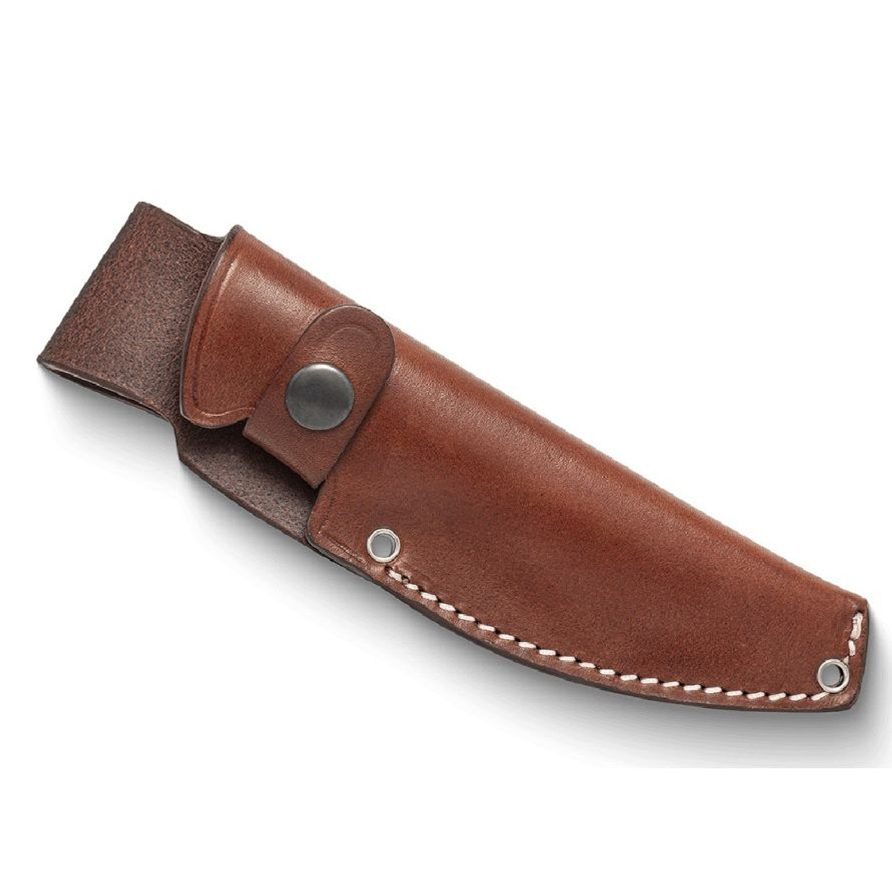 foto N��/VIPER RANGER N690 MICARTA