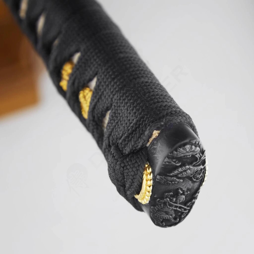 foto Kawashima Wakizashi Shimane