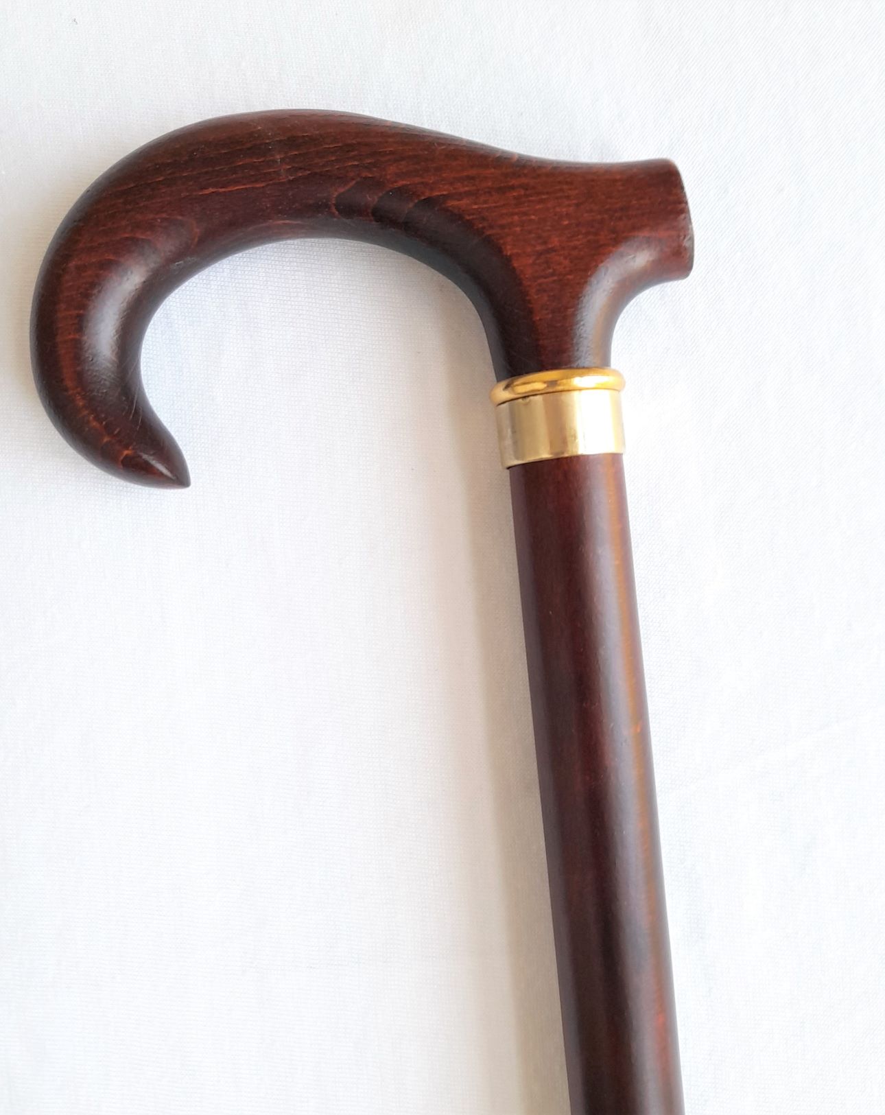 foto vych�zkov� h�l