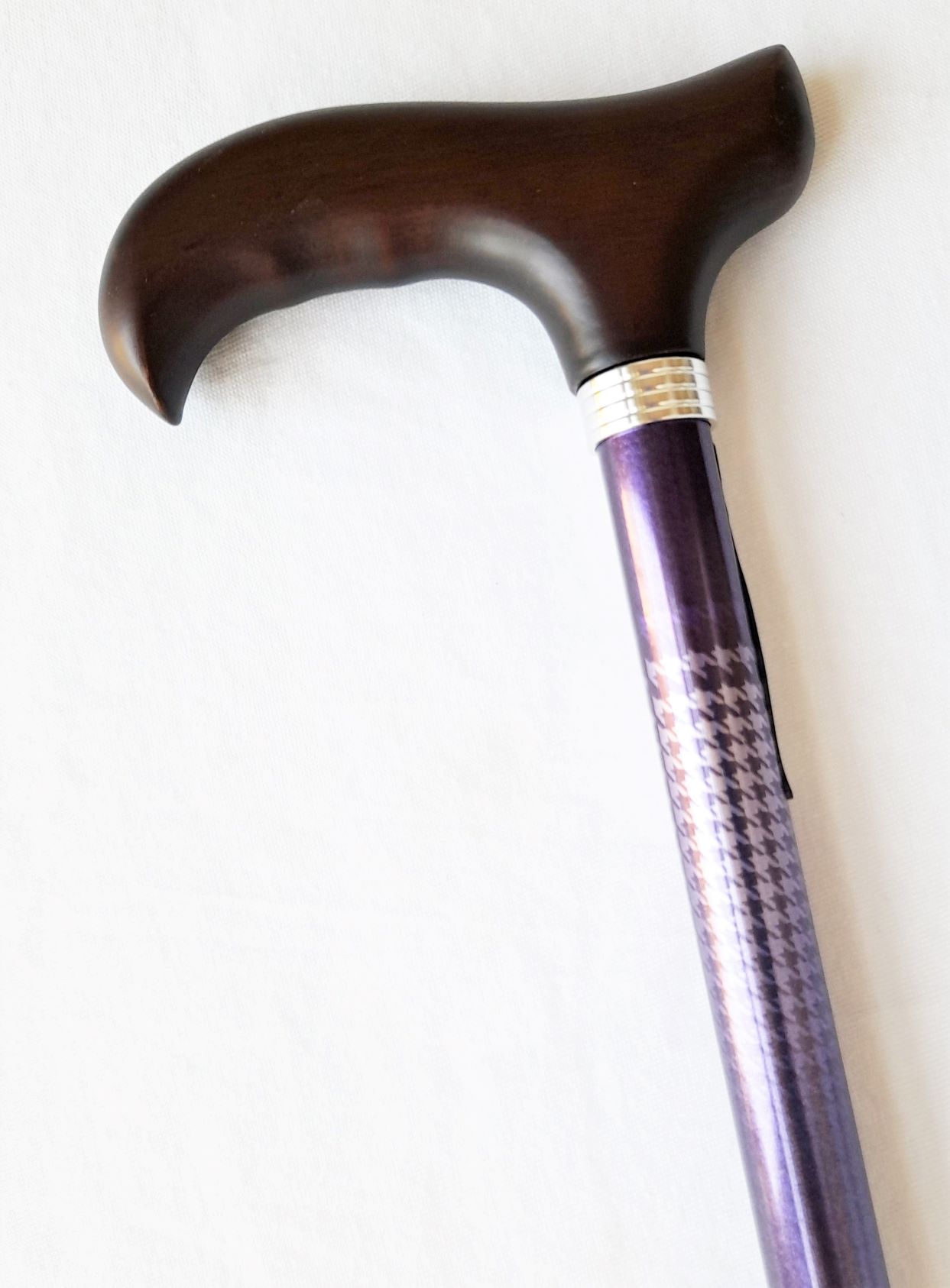 foto vych�zkov� h�l - nastaviteln�