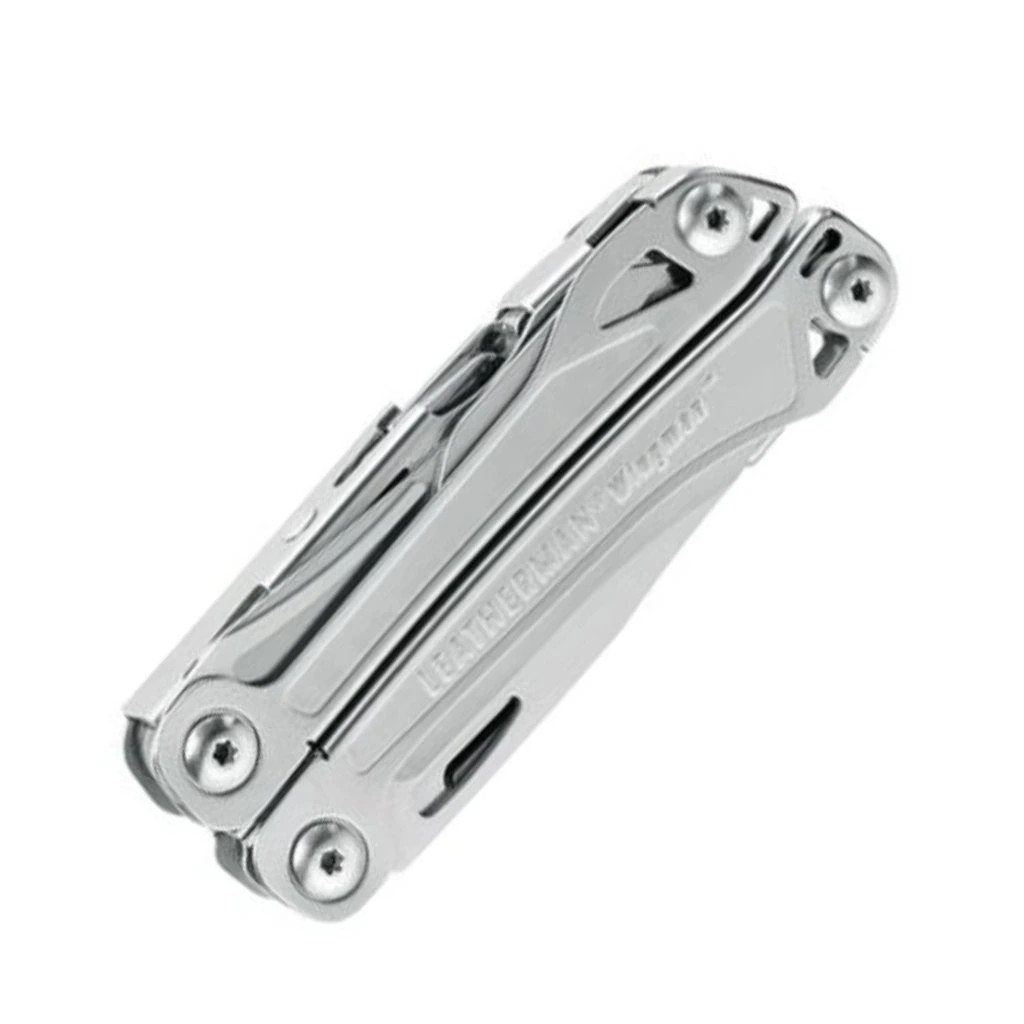 foto LEATHERMAN WINGMAN - lehk�, univerz�ln� multitool
