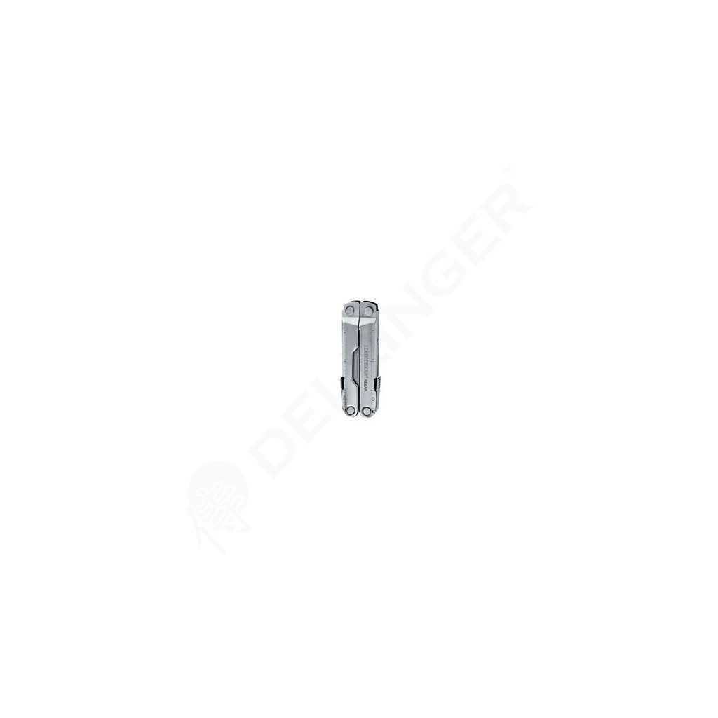 foto LEATHERMAN REBAR