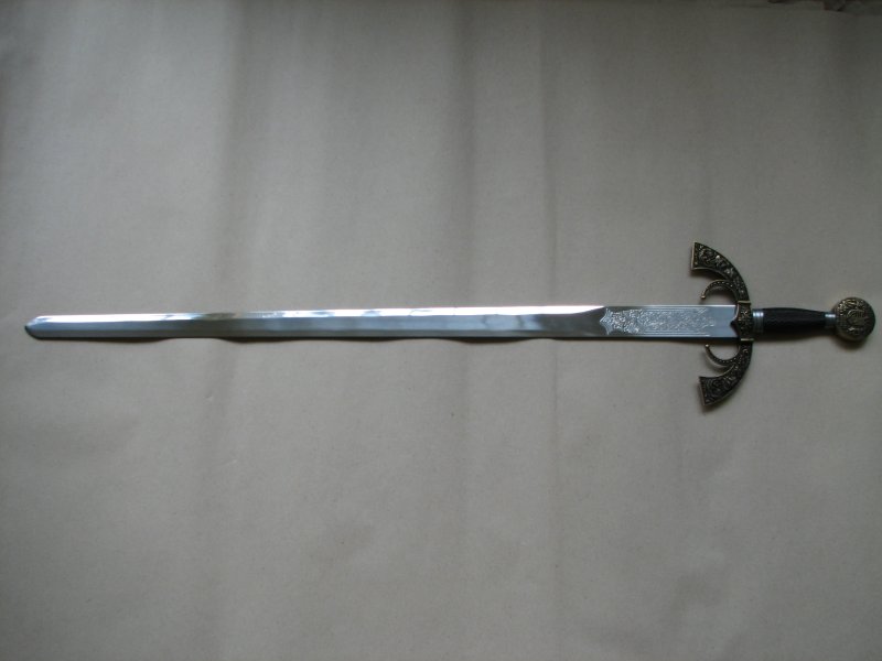 foto Me� Gran Kapit�n