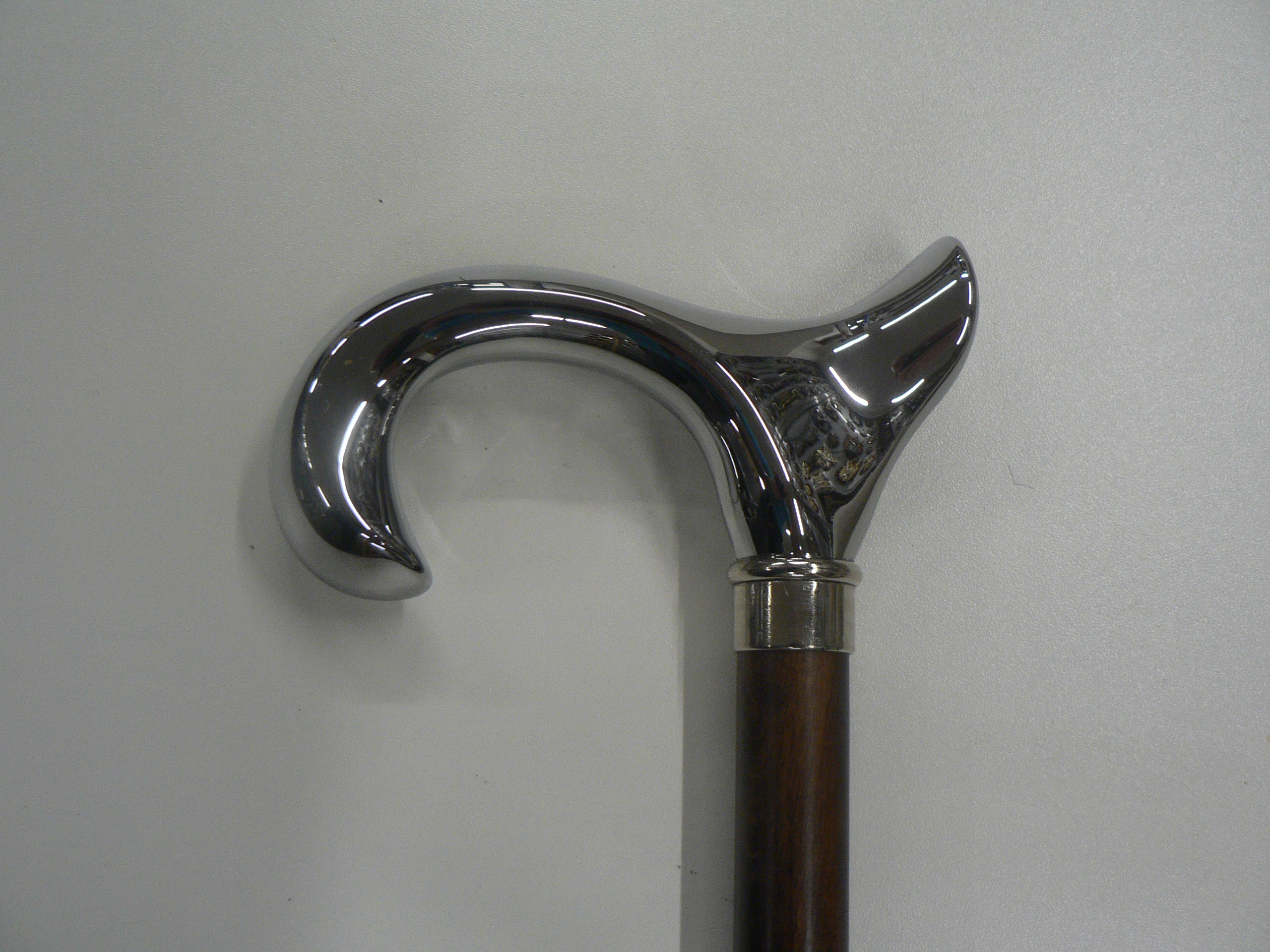 foto vychzkov hl - luxusn