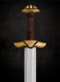 Vikingský meč