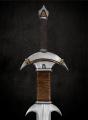 Kingslayer obouruční meč