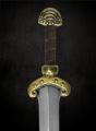 Age of Conan Cimmerian Sword