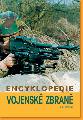 Encyklopedie Vojensk zbran