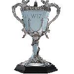 Harry Potter and The Goblet of Fire Triwizard Cup