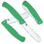 zav�rac� sn�da�ov�