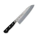 Japonsk� kucha�sk� n�� Santoku 180mm Kanetsune YH-3000 Series
