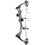 Luk/MKE FOSSIL NCB-75FC FOREST CAMO SET KLADKOV�