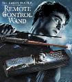 Harry Potter Remote Control Wand