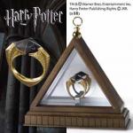 Voldemortův prsten Horcrux Ring