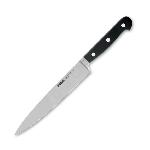 Pl�tkovac� n�� na maso Slice 175 mm Pirge Classic�