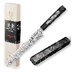 N�� na pe�ivo Bread 8,5 Dellinger Carbon Fiber Octagon 215 mm